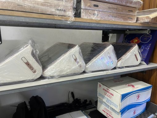 Đầu okara M10 ( 0978308345) - Ảnh 6