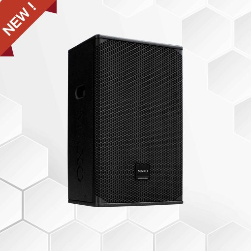 Loa Full Range 4 Tấc D15N - Ảnh 3