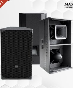 Loa Hỏa Tiễn K212N Hotline 0978308345