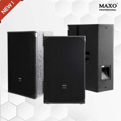 Loa Hỏa Tiễn K212PRO