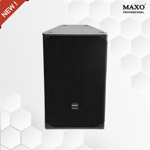 Loa Hỏa Tiễn K212PRO - Ảnh 4
