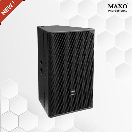 Loa Hỏa Tiễn K212PRO - Ảnh 5