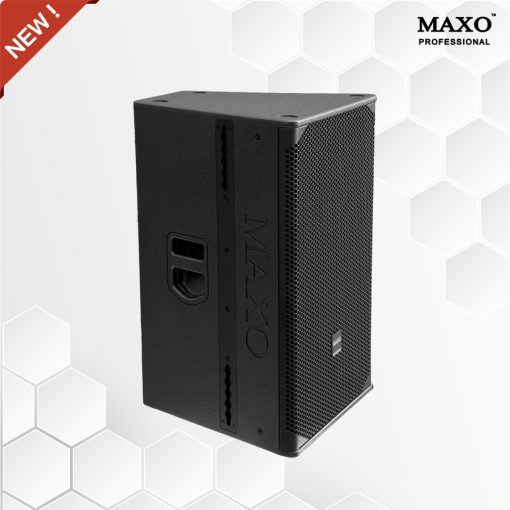 Loa Hỏa Tiễn K212PRO - Ảnh 6