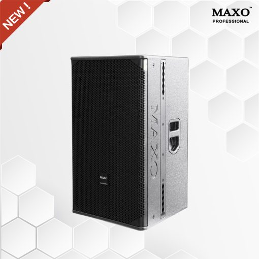 Loa Hỏa Tiễn K212PRO - Ảnh 7