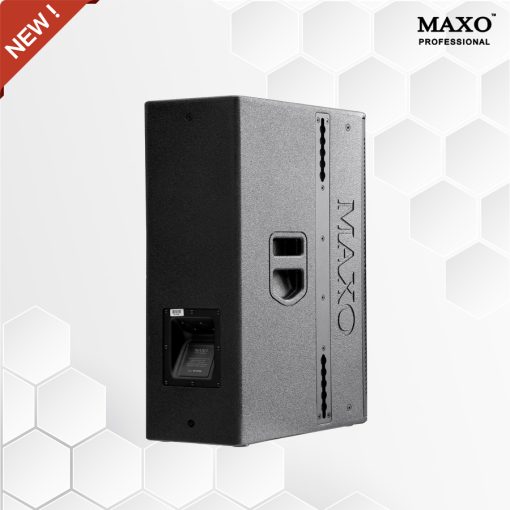 Loa Hỏa Tiễn K212PRO - Ảnh 9