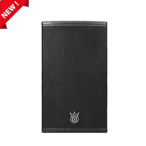 Loa Full Range 3 Tấc W12-PRO (0978308345) - Ảnh 4