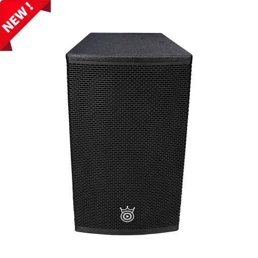 Loa Full Range 3 Tấc W12-PRO (0978308345) - Ảnh 5