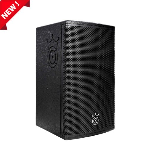 Loa Full Range 3 Tấc W12-PRO (0978308345) - Ảnh 6