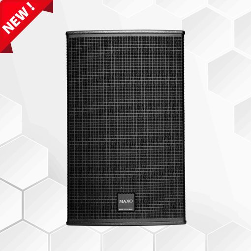 Loa Full Range 4 Tấc I15 - Ảnh 4
