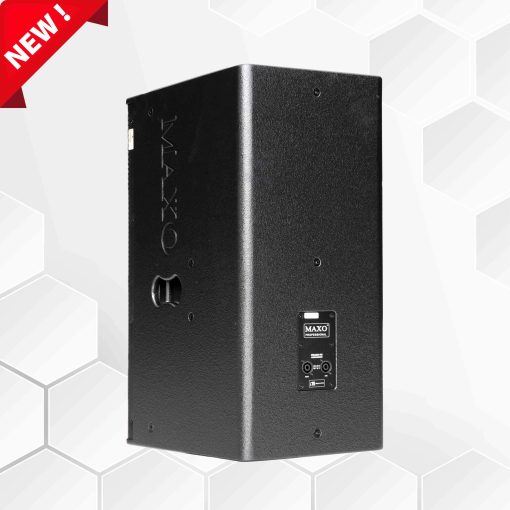 Loa Full Range 4 Tấc I15 - Ảnh 5