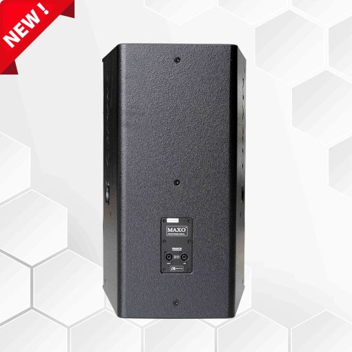 Loa Full Range 4 Tấc I15 - Ảnh 6