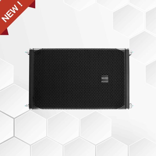 Loa Line Array 40 Đơn K15LA - Ảnh 3