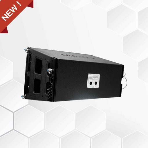 Loa Line Array 40 Đơn K15LA - Ảnh 5