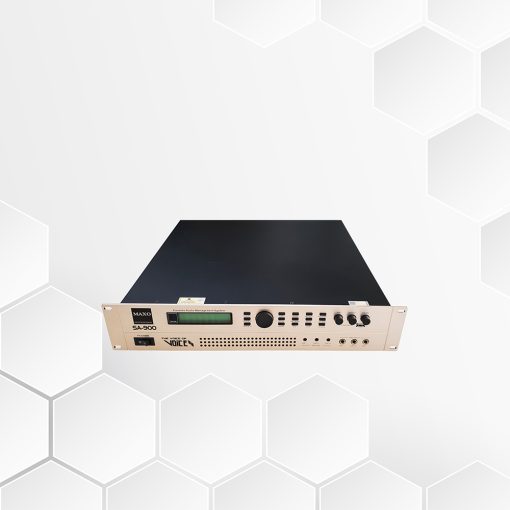 Main Công Suất Liền Vang Số SA-900 - Ảnh 4