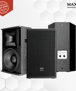 Loa Full Đơn 3 Tấc R12 New 2025