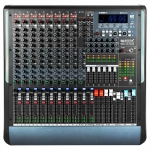 Mixer bosa MFA-12 PLUS bluetooth ( 0978308345)