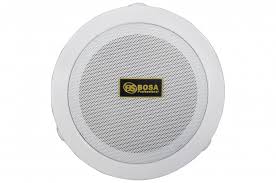 Loa âm trần bosa SM-A515