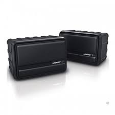 Loa Treo Tường Bose 151