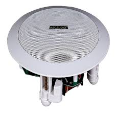 Loa Âm Trần Bosa BS-801 Bluetooth ( Active)