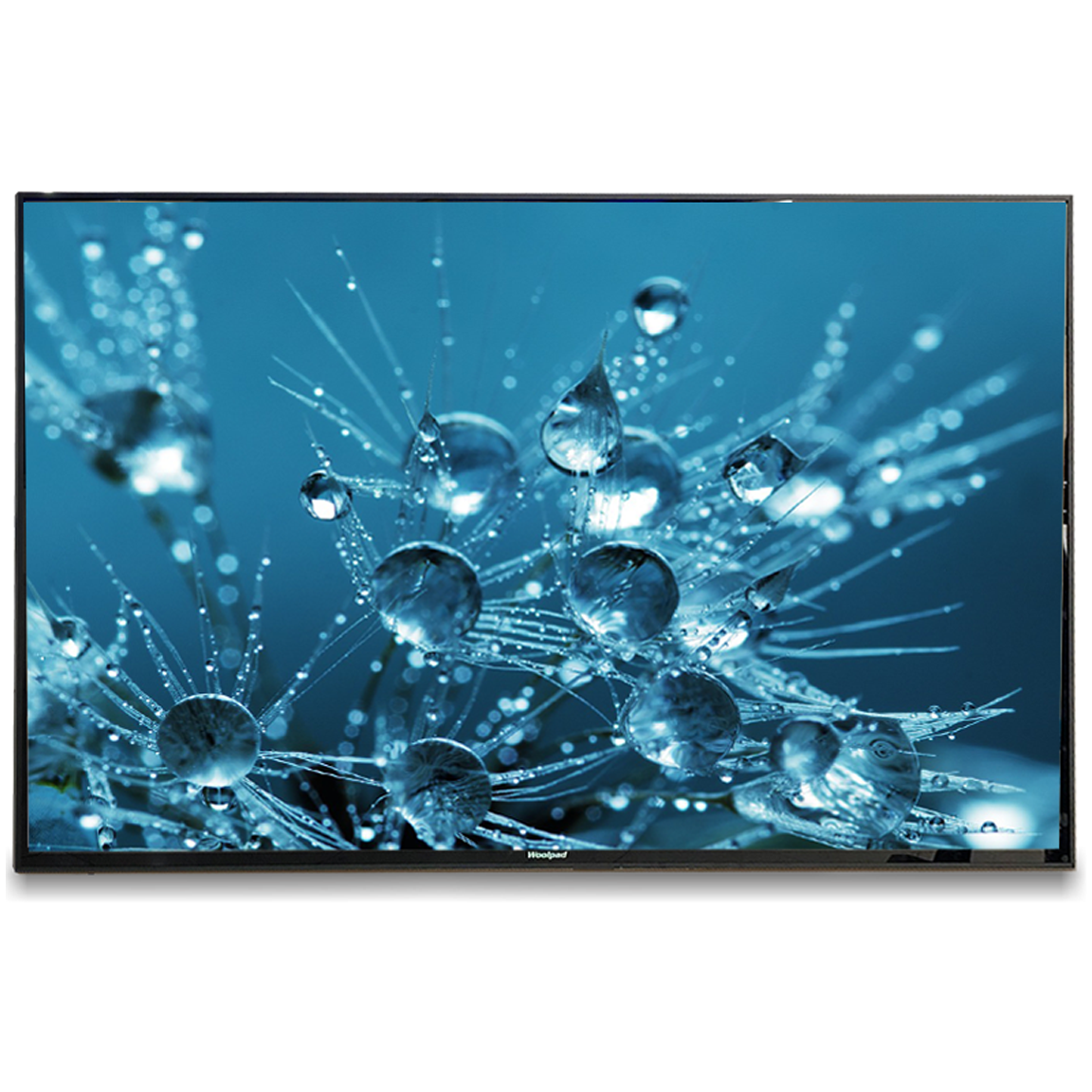 Tivi 55 inch Woolpad 55D3 Smart tivi có bluetooth và tìm kiếm giọng nói 0978308345 - Ảnh 3