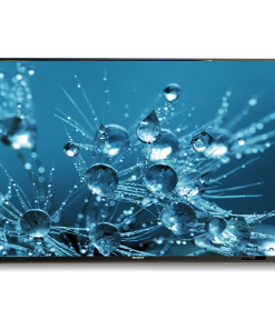 Tivi 55 inch Woolpad 55D3 Smart tivi có bluetooth và tìm kiếm giọng nói 0978308345