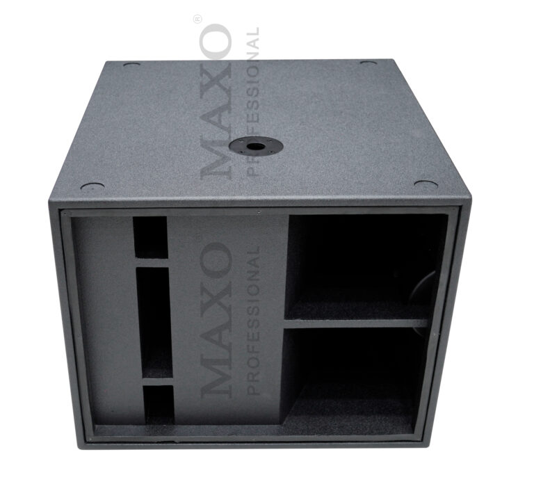 Loa Sub 18″ SP118D ( 0978 308 345) - Ảnh 4