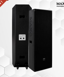 Loa Full Đôi 40 K215X