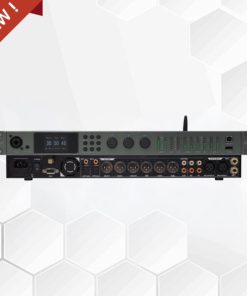 DSP-VANG SỐ D9PRO