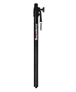 Cây chống loa Soundking DB075