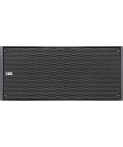 Loa Array  LX212