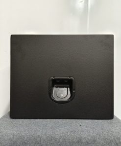 Loa Sub LX 15S