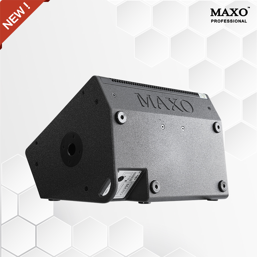 Loa Monitor Đơn 30 SP12M - Ảnh 6