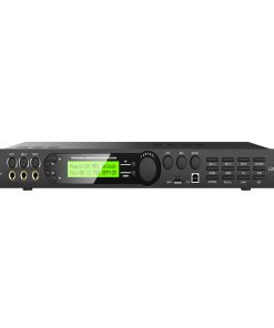 Vang số Lynz LX9000+