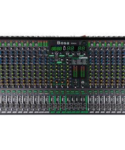 Mixer bosa GH24 (Bluetooth)