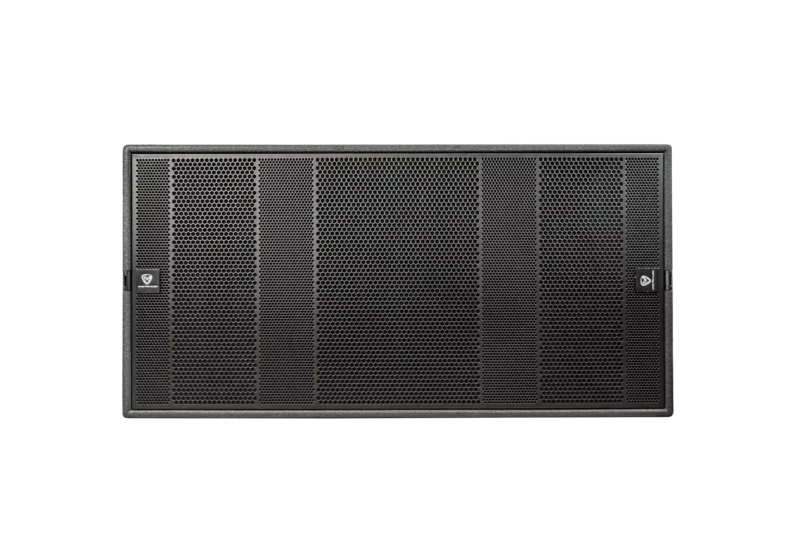 Loa Subwoofer LYNZ B22 - Ảnh 3
