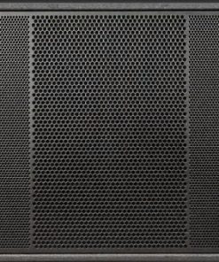 Loa Subwoofer LYNZ B22