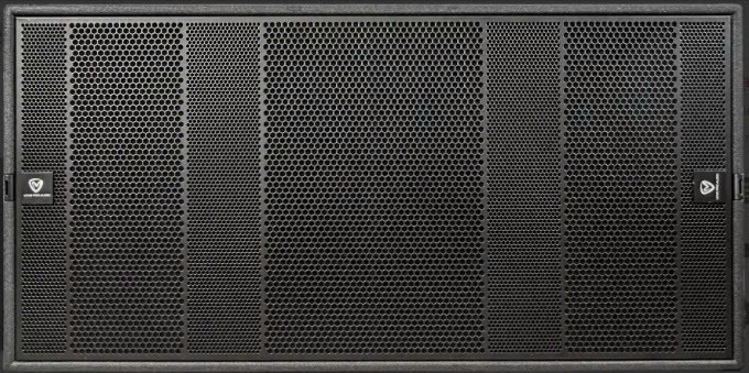 Loa Subwoofer LYNZ B22