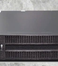 Main công suất 4 kênh Lynz LX1500