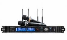 Micro Maxo VM-99 ( Sân khấu lớn)
